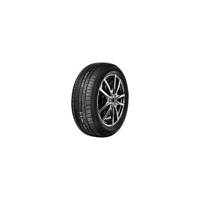 Foto pneumatico: FIREMAX, fm601 255/30 R19 91W Estive