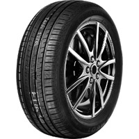 Foto pneumatico: FIREMAX, FM601 225/50 R16 96W Estive