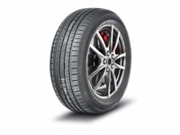 Foto pneumatico: FIREMAX, fm601 225/35 R20 90W Estive