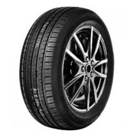 Foto pneumatico: FIREMAX, fm601 275/30 R19 96Y Estive