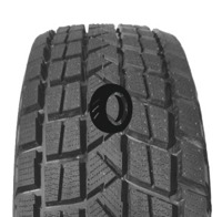 Foto pneumatico: FIREMAX, FM806 245/55 R19 103T Invernali
