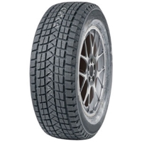 Foto pneumatico: FIREMAX, FM806 235/60 R18 107T Invernali