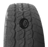 Foto pneumatico: FIREMAX, FM913 215/70 R15 109R Estive