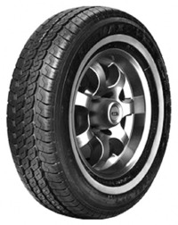 Foto pneumatico: FIREMAX, FM913 195/80 R14 106Q Estive