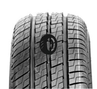 Foto pneumatico: FIREMAX, FM916 225/65 R16 112T Estive