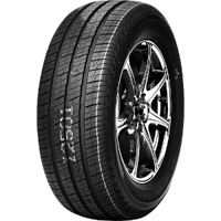 Foto pneumatico: FIREMAX, FM916 225/65 R16 112T Estive