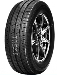 Foto pneumatico: FIREMAX, FM916 225/75 R16 121R Estive