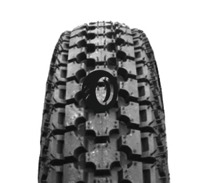 Foto pneumatico: FIRESTONE, ANS 4/ R19 64P Quattro-stagioni