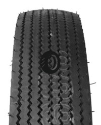 Foto pneumatico: FIRESTONE, DELUXE CHAMPION 6.7/ R15 93P Quattro-stagioni