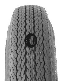 Foto pneumatico: FIRESTONE, DELUXE CHAMPION (B,D,G) 5.6/ R15 78P Estive