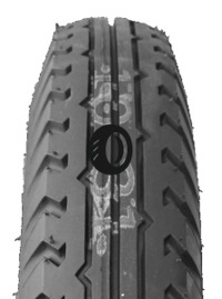 Foto pneumatico: FIRESTONE, DELUXE CHAMPION (J) 4.75/ R19 74P Quattro-stagioni