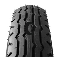 Foto pneumatico: FIRESTONE, DELUXE CHAMPION (M) 5.5/ R18 84P Estive