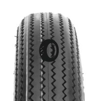 Foto pneumatico: FIRESTONE, DELUXE CHAMPION MOTORCYCLE 3.25/ R19 54S Quattro-stagioni