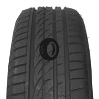 Foto pneumatico: FIRESTONE, DESTINATION HP 265/70 R16 112H Estive