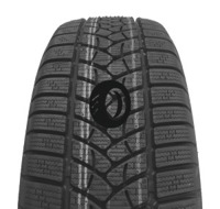 Foto pneumatico: FIRESTONE, DESTINATION WINTER 235/50 R18 101V Invernali