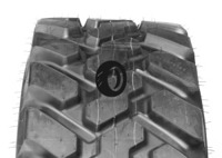 Foto pneumatico: FIRESTONE, DURAFORCE UT 400/70 R20 149A8 Quattro-stagioni