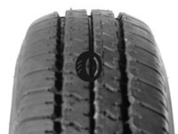 Foto pneumatico: FIRESTONE, F 560 125/80 R15 68S Estive