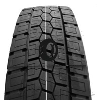 Foto pneumatico: FIRESTONE, FD624 (ENLITEN) 295/60 R22.5 150L Estive