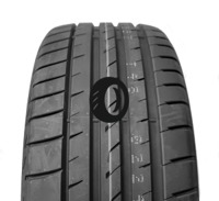 Foto pneumatico: FIRESTONE, FIREHAWK SPORT 235/35 R20 92Y Estive