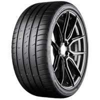Foto pneumatico: FIRESTONE, FIREHAWK SPORT 235/35 R20 92Y Estive