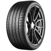 Foto pneumatico: FIRESTONE, FIREHAWK SPORT 275/35 R19 100Y Estive