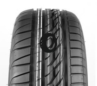 Foto pneumatico: FIRESTONE, FIREHAWK SZ 90 255/35 R18 94Y Estive