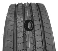 Foto pneumatico: FIRESTONE, FS422+ 385/55 R22.5 160K Estive