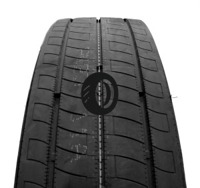 Foto pneumatico: FIRESTONE, FS424 (ENLITEN) 385/55 R22.5 160K Estive