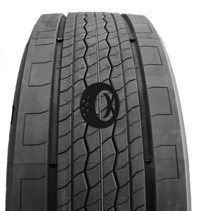 Foto pneumatico: FIRESTONE, FT524 (ENLITEN) 385/55 R22.5 160K Estive