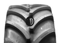Foto pneumatico: FIRESTONE, MAXI TRACTION 800/65 R32 178A8 Quattro-stagioni