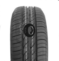 Foto pneumatico: FIRESTONE, MULTIHAWK 2 175/70 R13 82T Estive