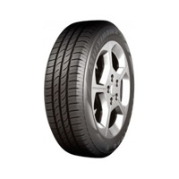 Foto pneumatico: FIRESTONE, MULTIHAWK 2 185/60 R14 82H Estive