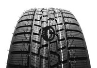Foto pneumatico: FIRESTONE, MULTISEASON 175/70 R13 82T Estive