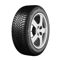 Foto pneumatico: FIRESTONE, MULTISEASON2 235/60 R18 107V Quattro-stagioni