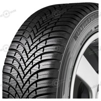 Foto pneumatico: FIRESTONE, MULTISEASON2 205/45 R17 88V Quattro-stagioni