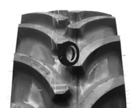 Foto pneumatico: FIRESTONE, PERFORMER 320/85 R36 128D Quattro-stagioni
