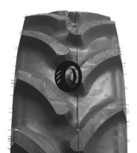 Foto pneumatico: FIRESTONE, R1070 480/70 R24 138A8 Quattro-stagioni