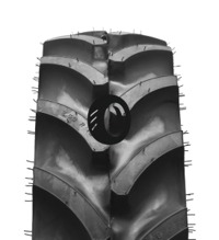 Foto pneumatico: FIRESTONE, R4000 320/70 R20 123A8 Quattro-stagioni