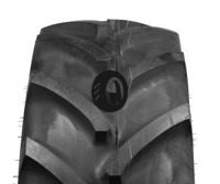 Foto pneumatico: FIRESTONE, R8000 460/70 R24 159A8 Quattro-stagioni