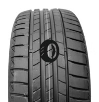Foto pneumatico: FIRESTONE, ROADHAWK 2 205/45 R17 88W Estive
