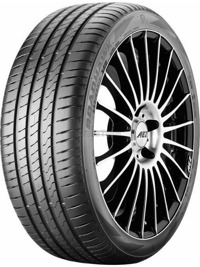 Foto pneumatico: FIRESTONE, ROADHAWK 2 235/50 R19 99V Estive