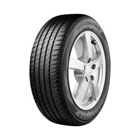 Foto pneumatico: FIRESTONE, ROADHAWK 245/35 R18 92Y Estive