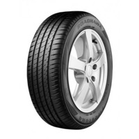 Foto pneumatico: FIRESTONE, ROADHAWK 185/55 R15 82H Estive