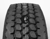 Foto pneumatico: FIRESTONE, TMP3000 275/70 R22.5 148K Estive