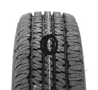 Foto pneumatico: FIRESTONE, TRANSFORCE HT 9.5/ R16.5 121R Estive