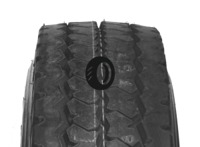Foto pneumatico: FIRESTONE, UT3000 12/ R22.5 152K Estive