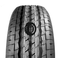 Foto pneumatico: FIRESTONE, VANHAWK 2 175/65 R14 90T Estive