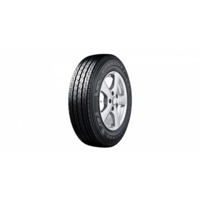 Foto pneumatico: FIRESTONE, Vanhawk 2 225/70 R15 112S Estive