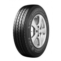 Foto pneumatico: FIRESTONE, Vanhawk 2 215/60 R16 103T Estive