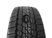 Foto pneumatico: FIRESTONE, VANHAWK 2 WINTER 165/70 R14 89R Estive